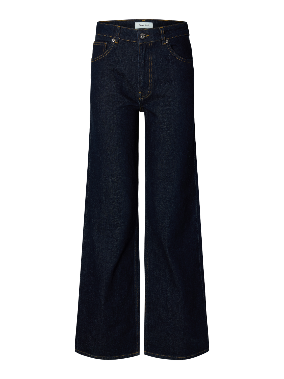 pack_shot-front